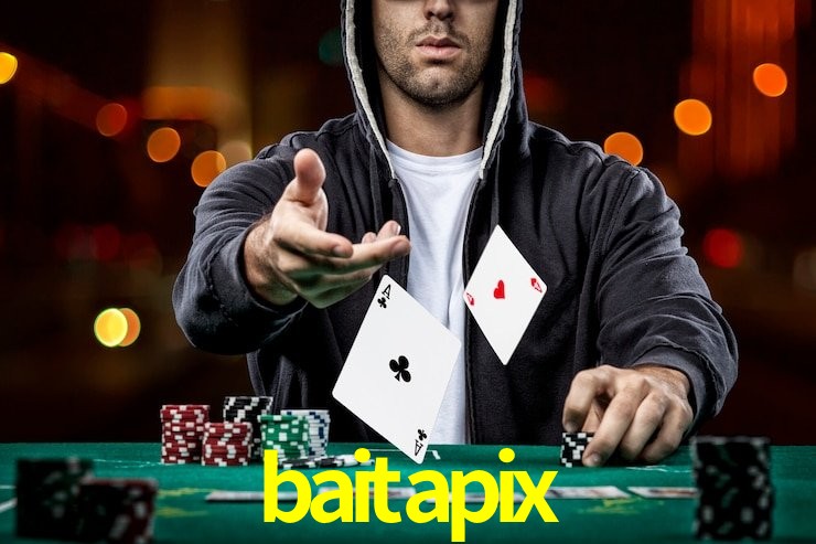 baitapix,baitapix.com