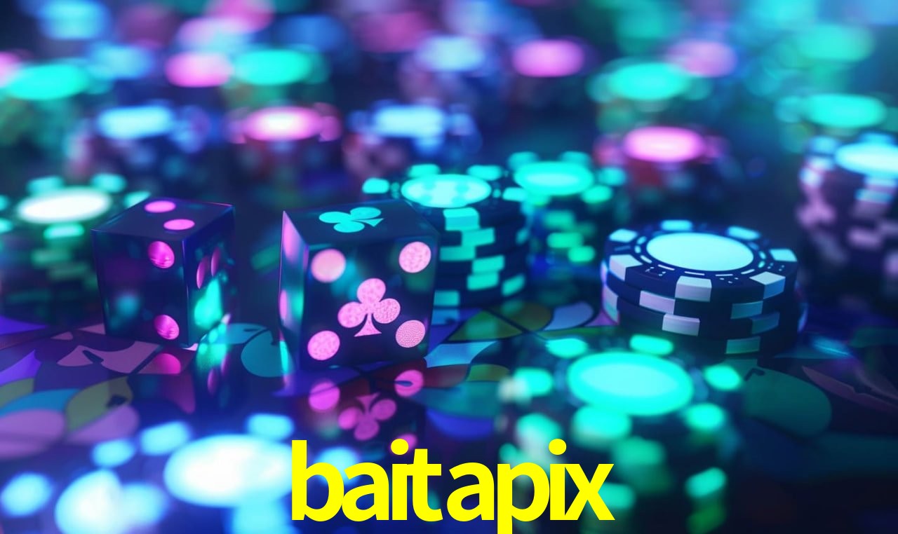 Estatísticas Crash Games baitapix