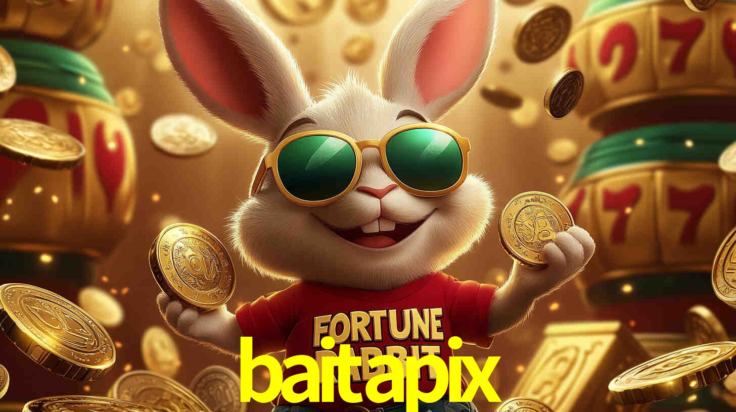 baitapix: Jogue Crash e Experimente Alta Recompensa Instantânea