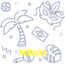 Descubra o Programa VIP da baitapix: Vantagens Exclusivas para Jogadores