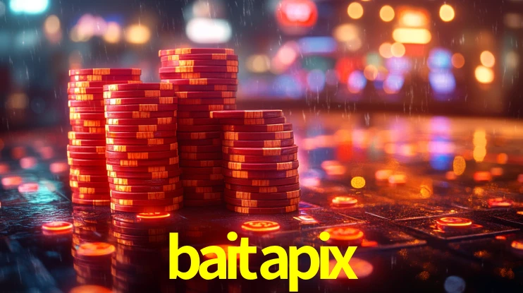 baitapix,baitapix.com