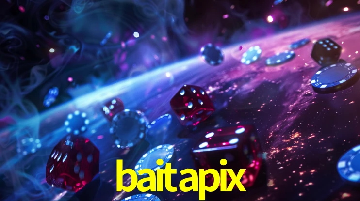 2FA Security baitapix