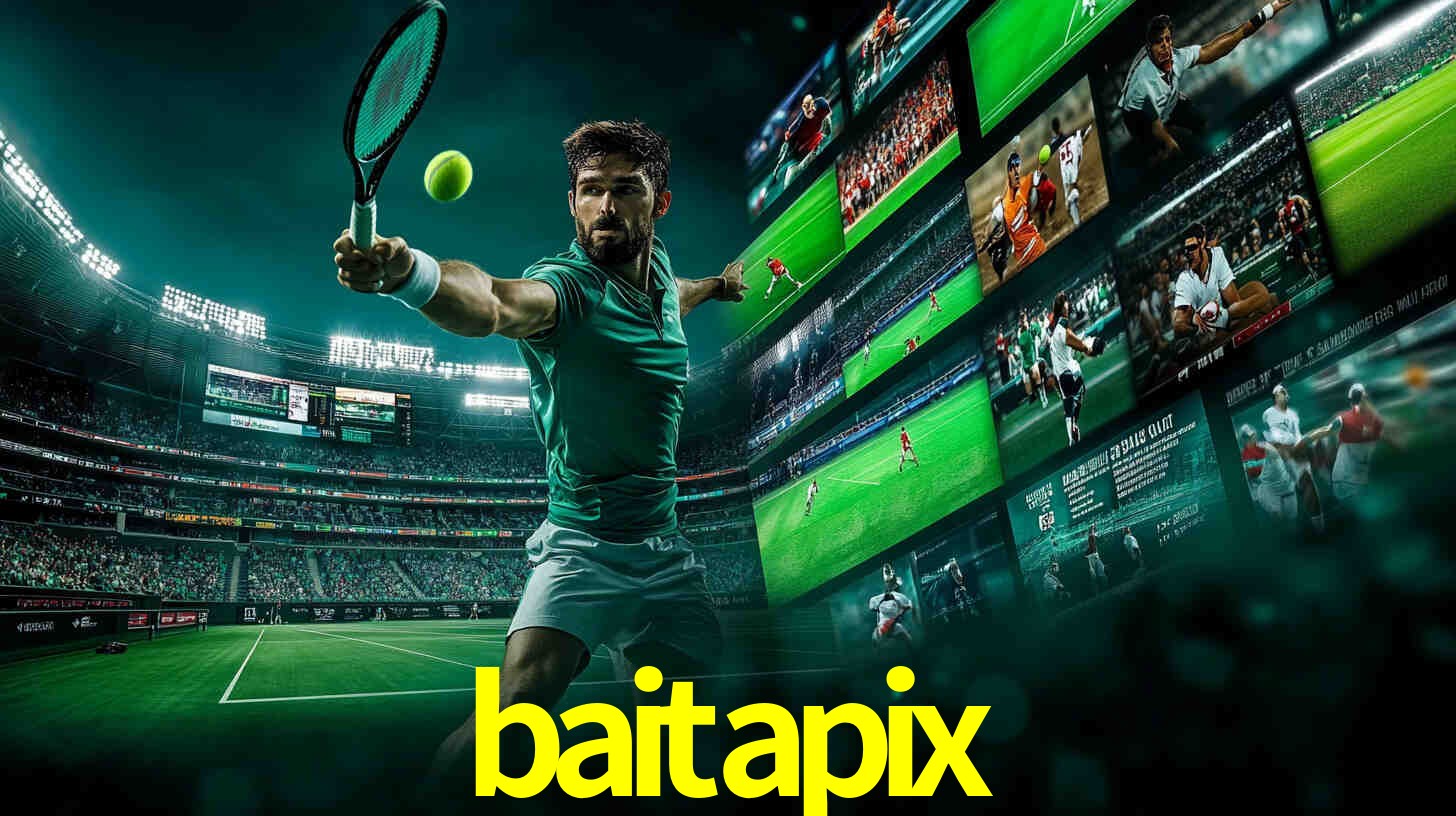 A Popularidade dos Caça-Níqueis no baitapix