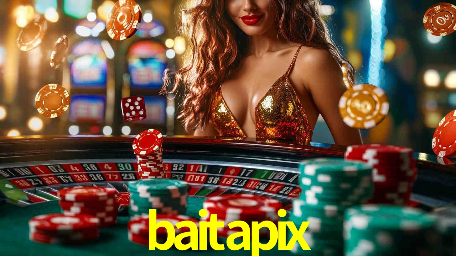 Exclusive Games baitapix