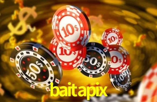 Estatísticas Esportivas baitapix