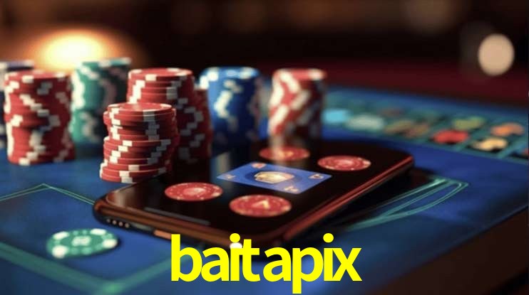 Apostas de Basquete baitapix