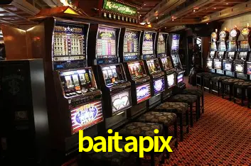 Inovações de Jogos na baitapix: O Futuro das Experiências Interativas