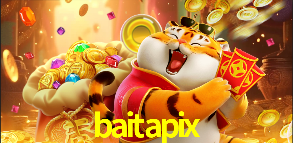 baitapix,baitapix.com