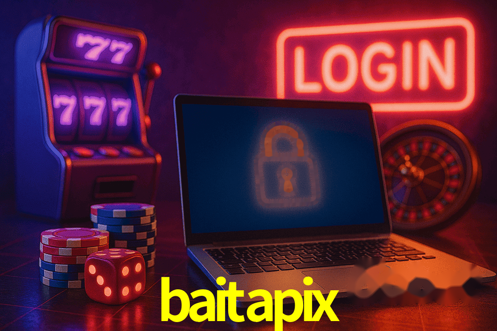 Avaliações dos Jogadores baitapix
