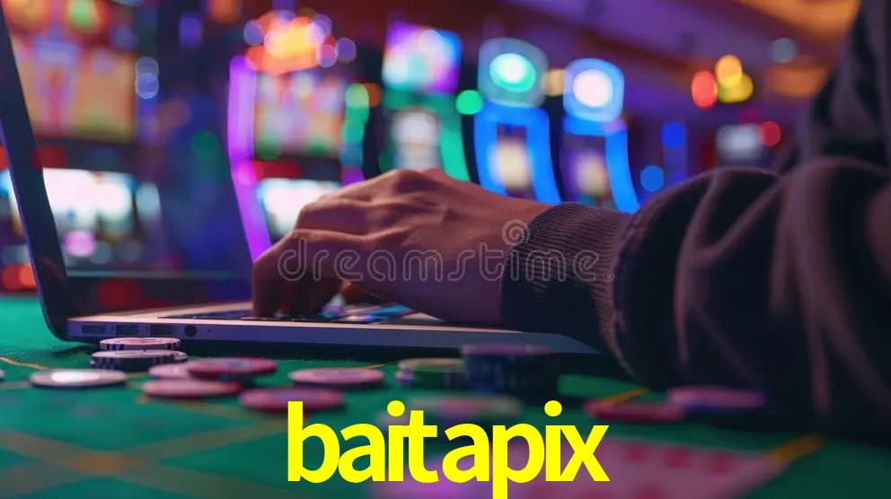 Torneios baitapix