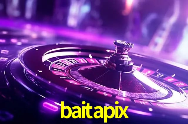 Jogos Exclusivos baitapix