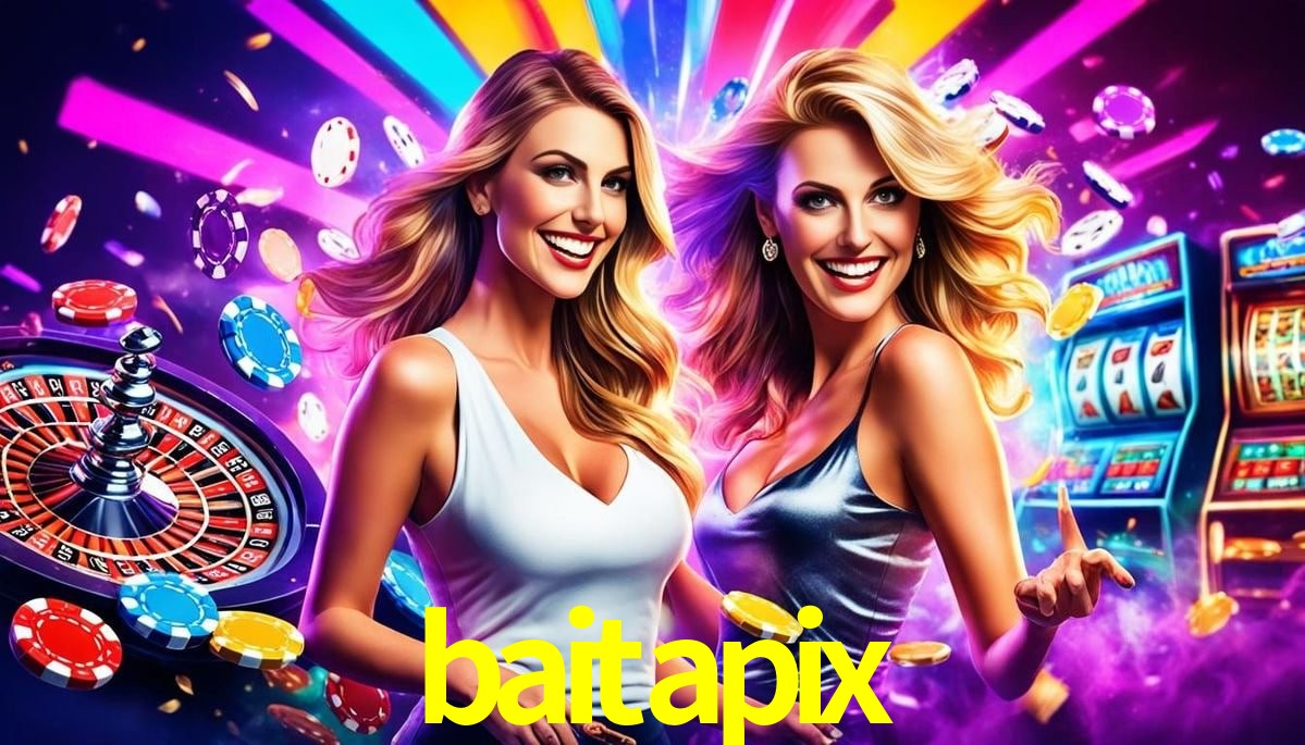 Programa VIP baitapix