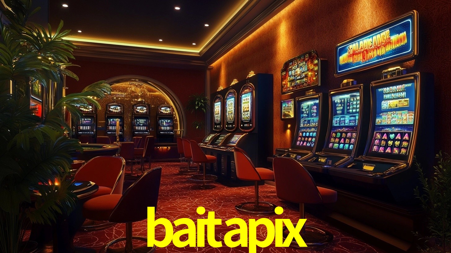 Tournaments baitapix