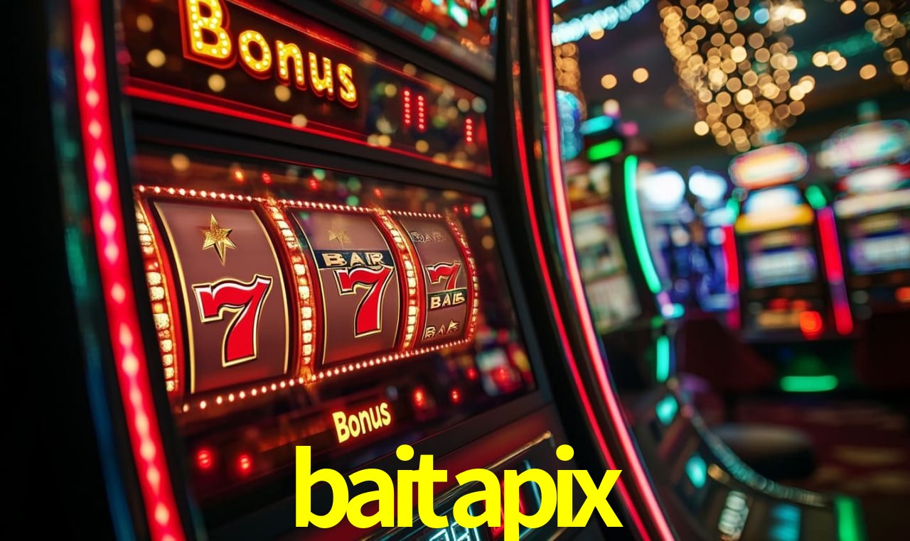 baitapix.com
