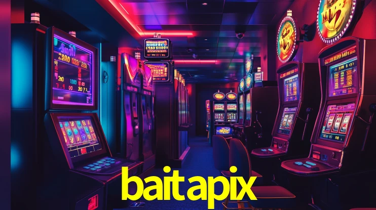 baitapix,baitapix.com