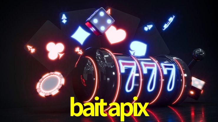 Tennis Betting baitapix