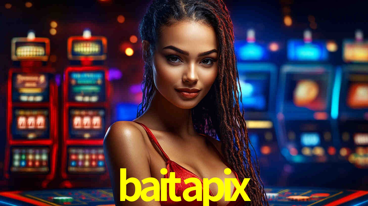 Descubra o Programa VIP da baitapix: Vantagens Exclusivas para Jogadores