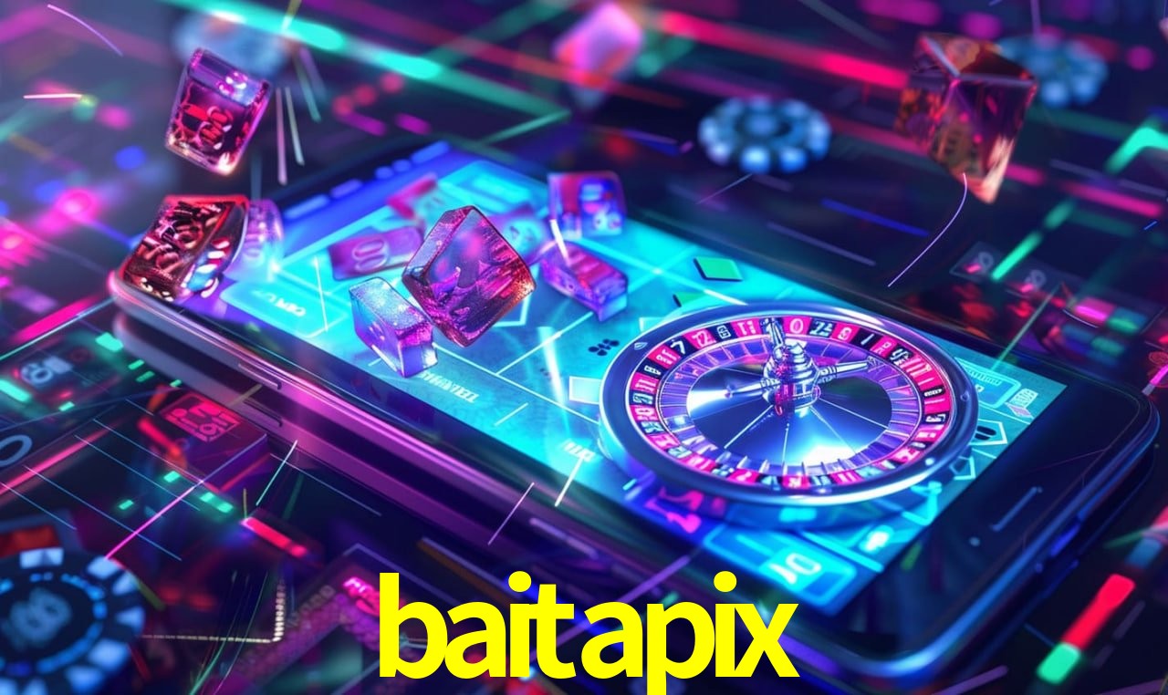 Estatísticas do Jogo baitapix