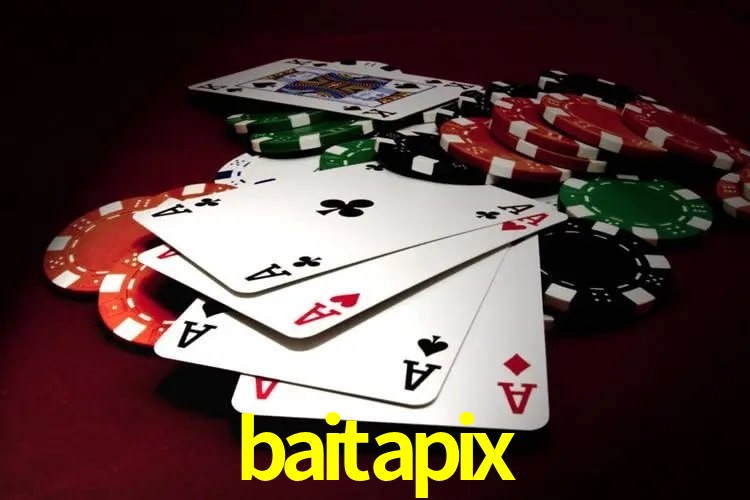 Jogo Aviator baitapix