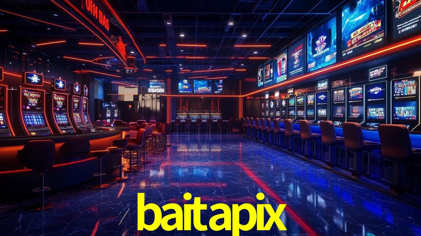 Daily Bonuses baitapix