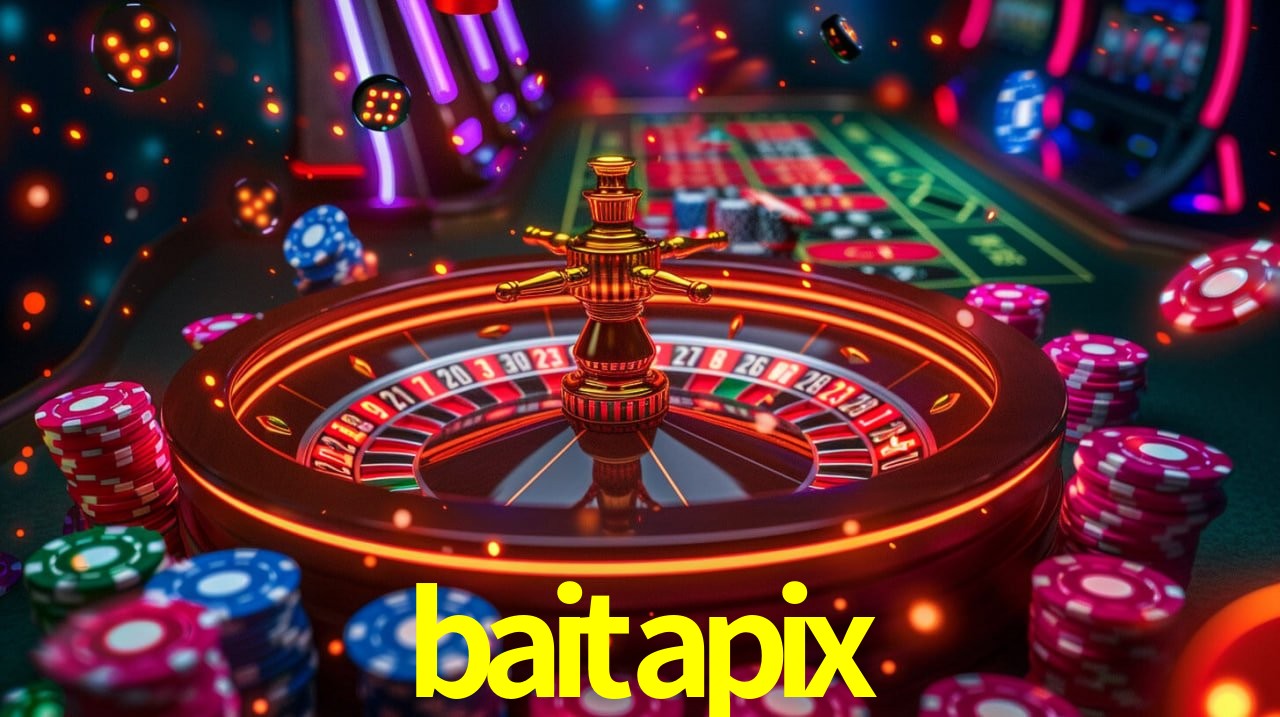 Interface Premium baitapix