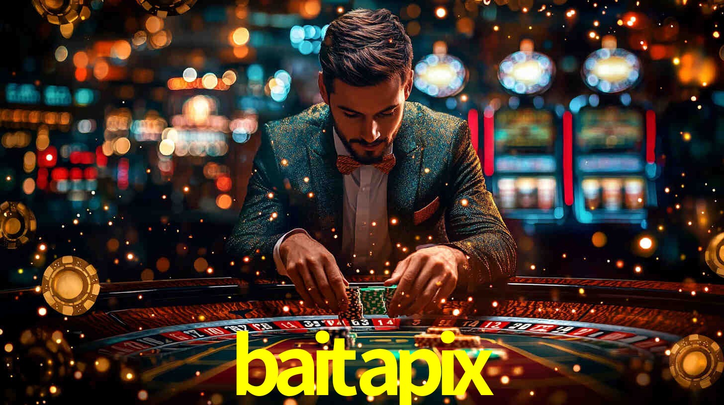 Instant EasyPaisa baitapix