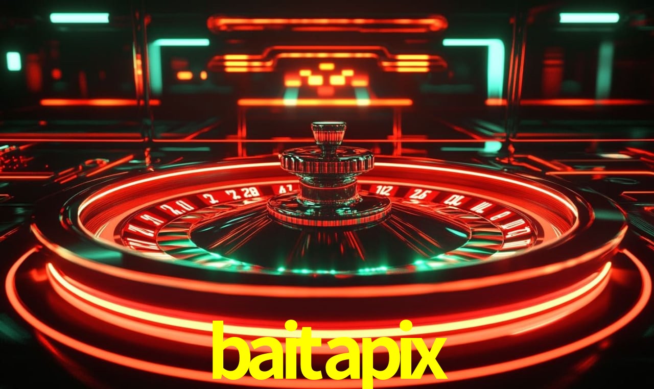 A Popularidade dos Caça-Níqueis no baitapix