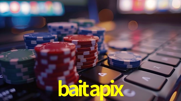 Especiais de Fim de Semana baitapix