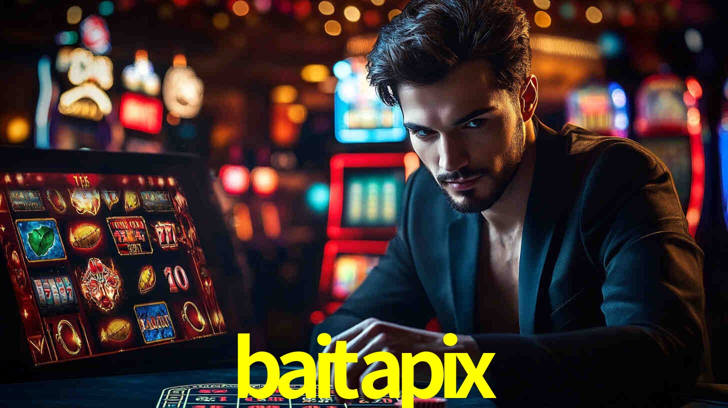 baitapix