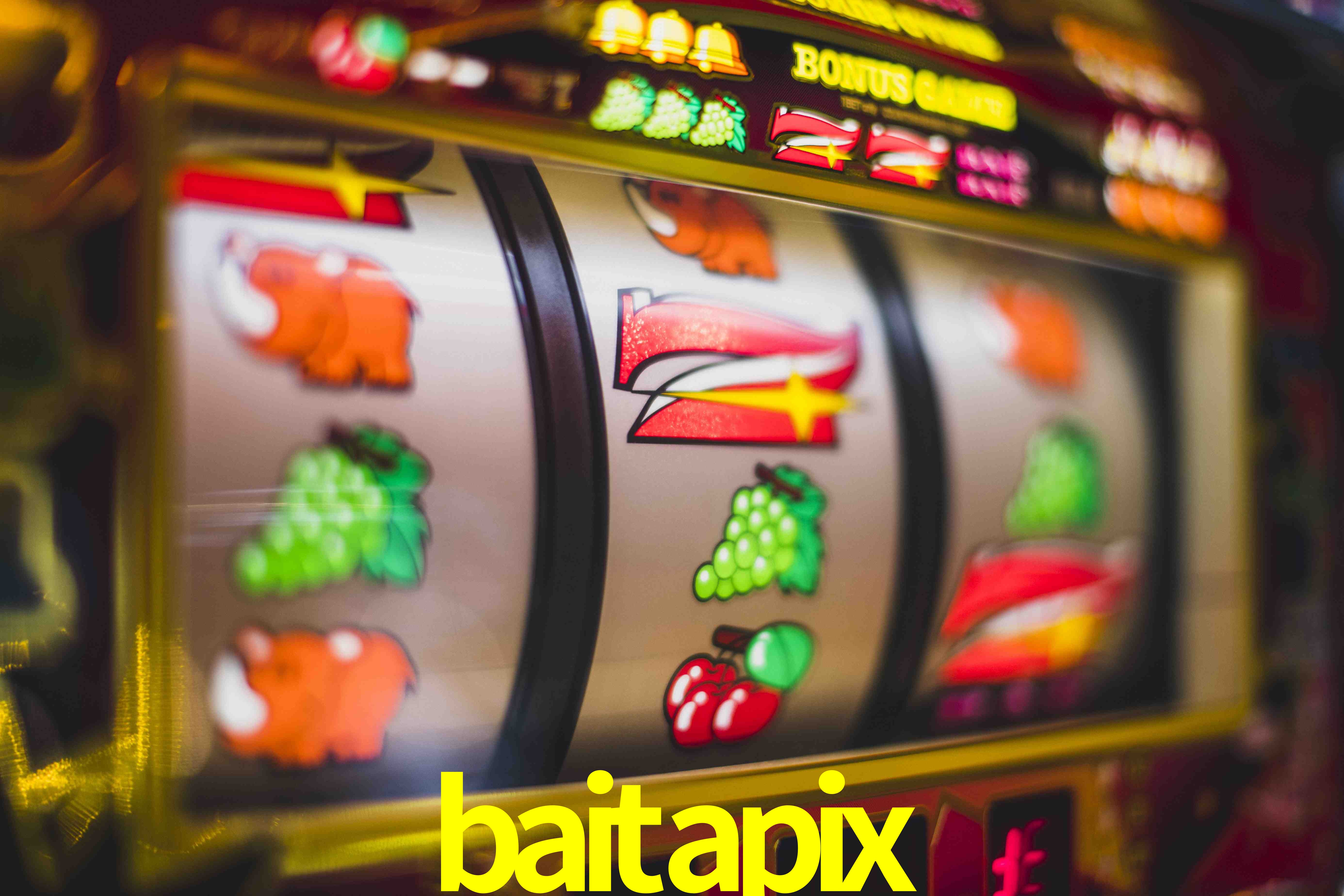 Crash Games Strategies baitapix