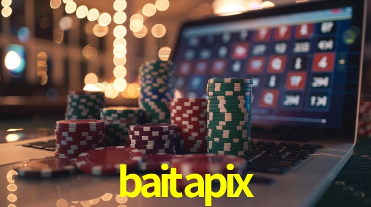 Weekend Specials baitapix