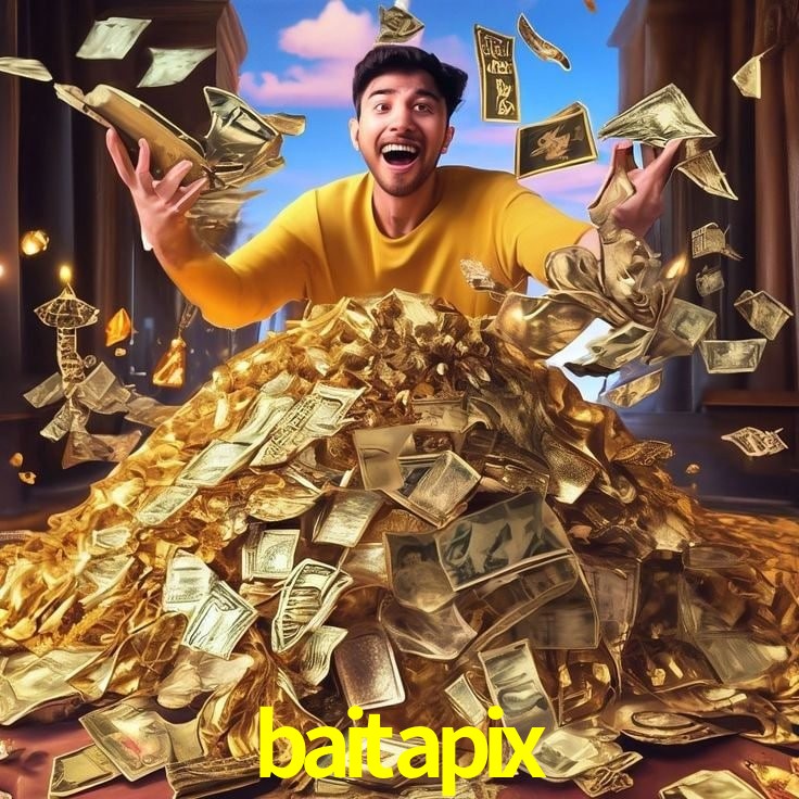 Jogo Spaceman baitapix