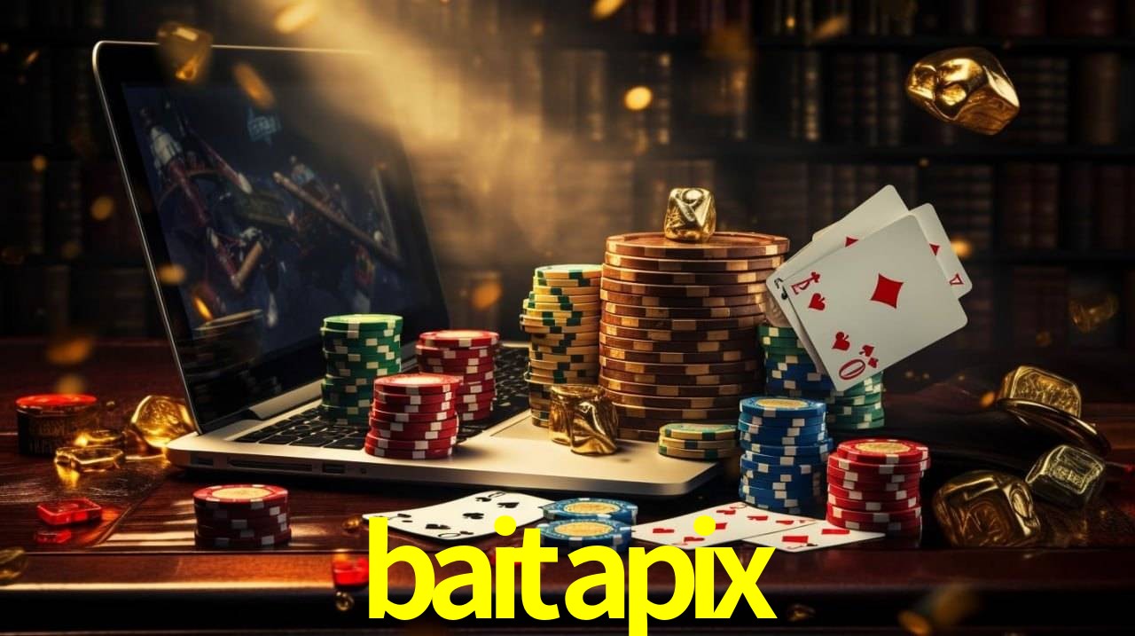 Estratégias Crash Games baitapix