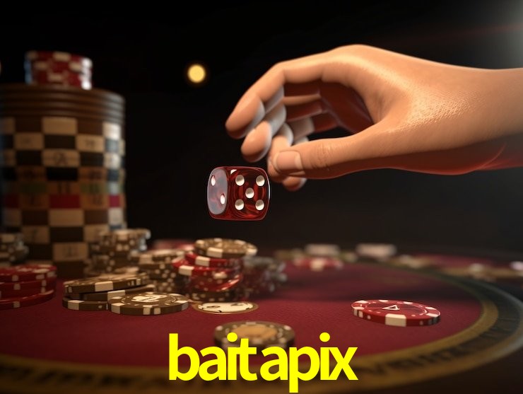 Segurança 2FA baitapix