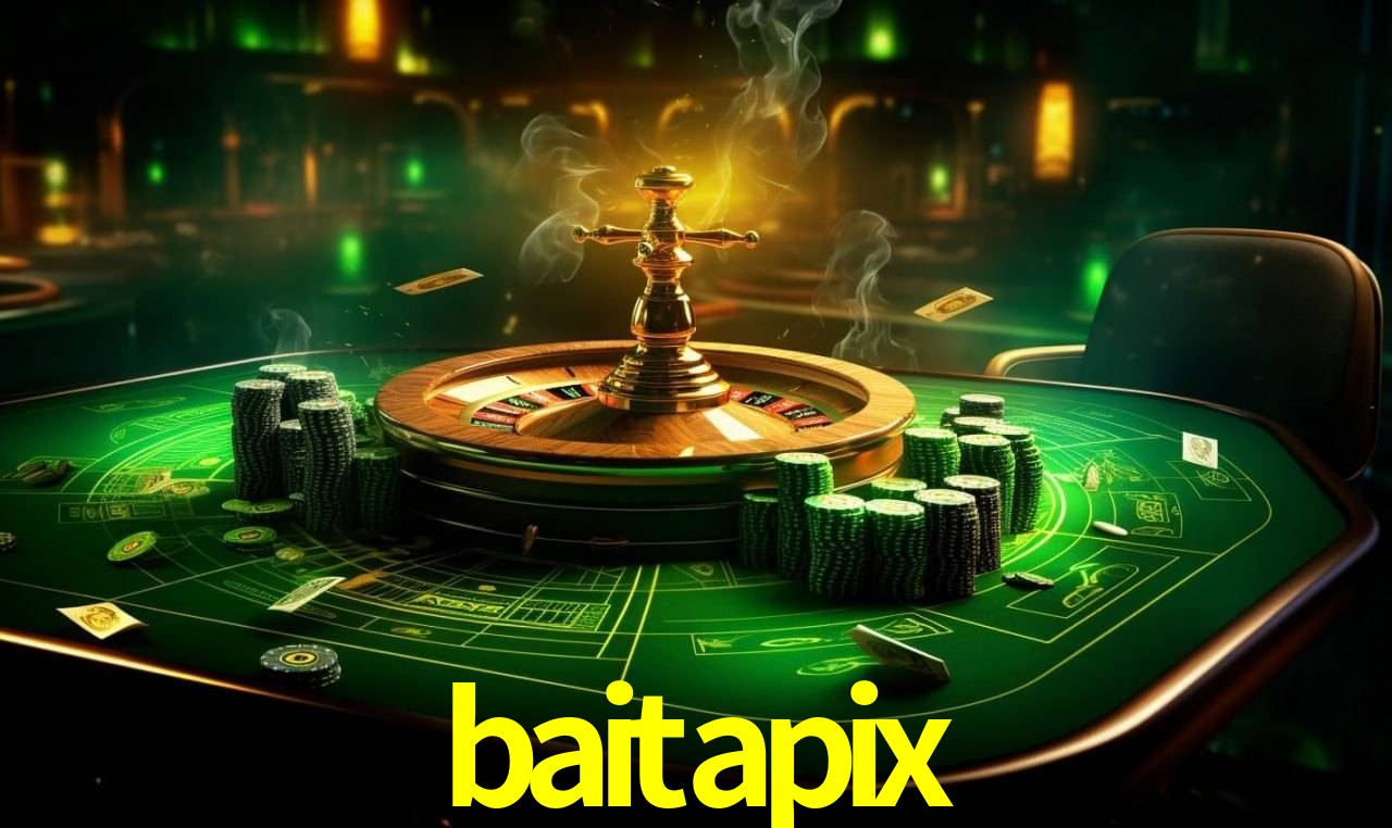 cassino baitapix