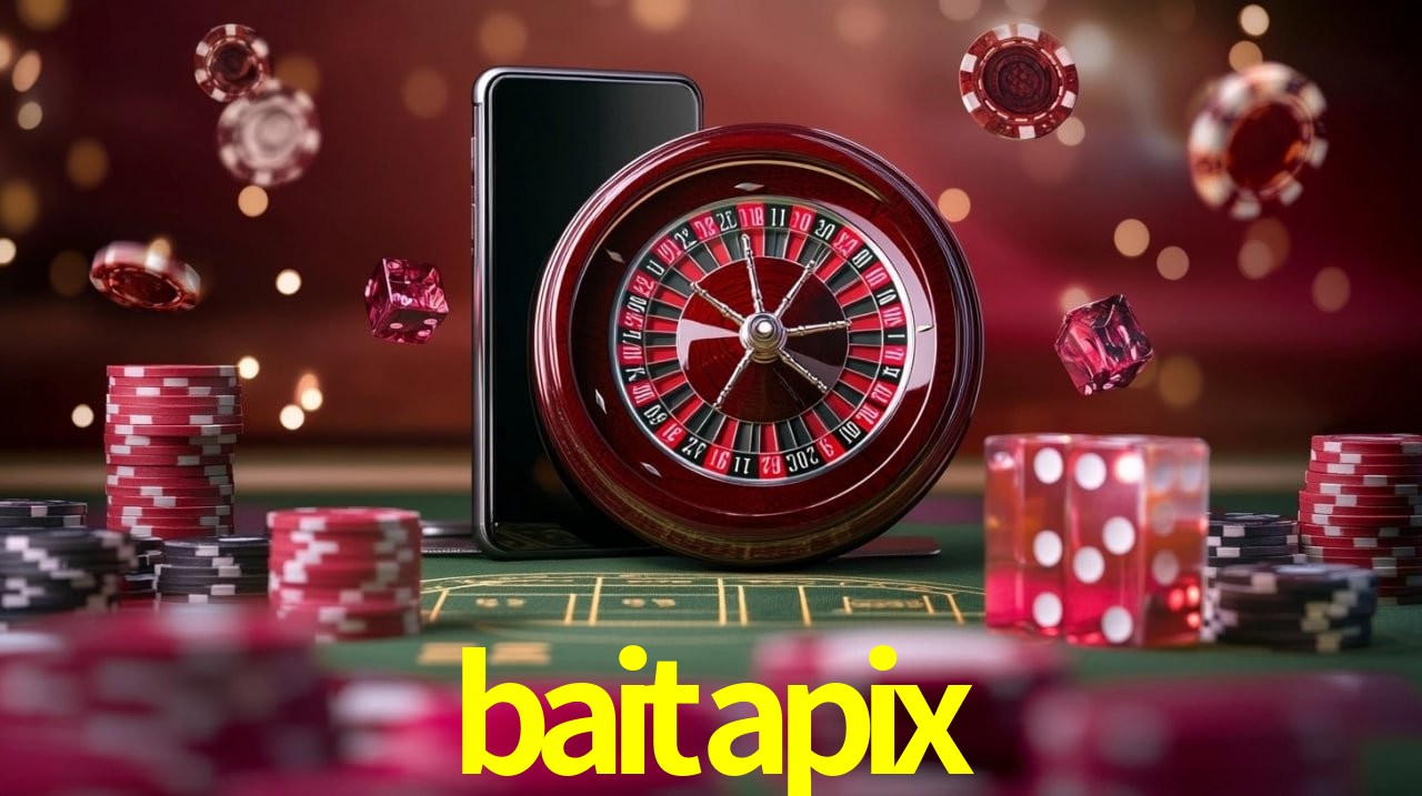 Basketball Betting baitapix