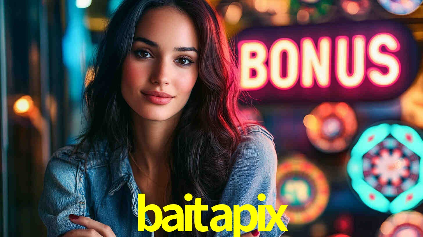 baitapix.com