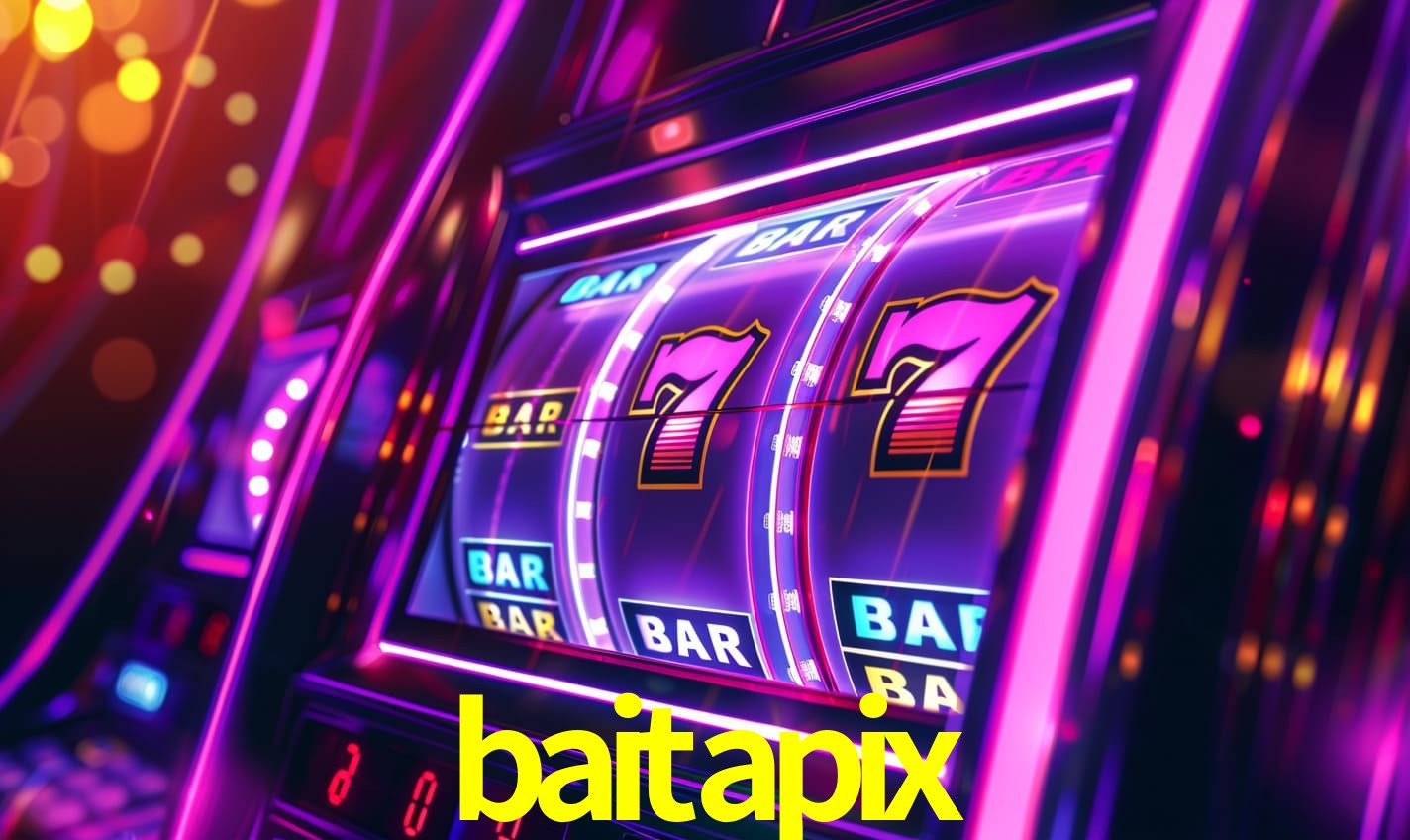 baitapix,baitapix.com