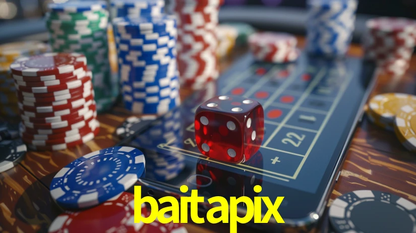 baitapix,baitapix.com