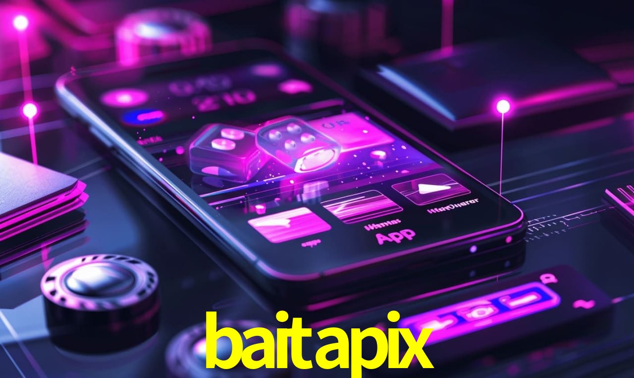 Football Betting baitapix