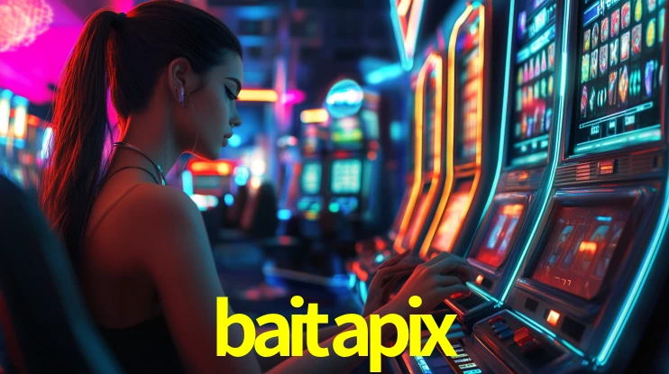 baitapix,baitapix.com