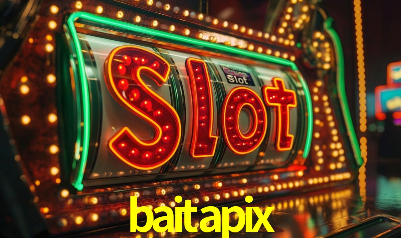 Ofertas Exclusivas baitapix
