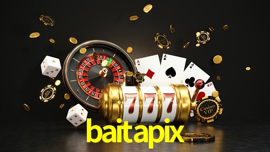 Crash Games Statistics baitapix