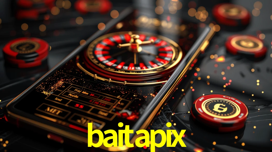 Quick Registration baitapix