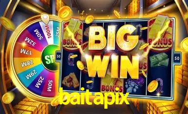 A Revolução dos Aplicativos de Jogos no baitapix