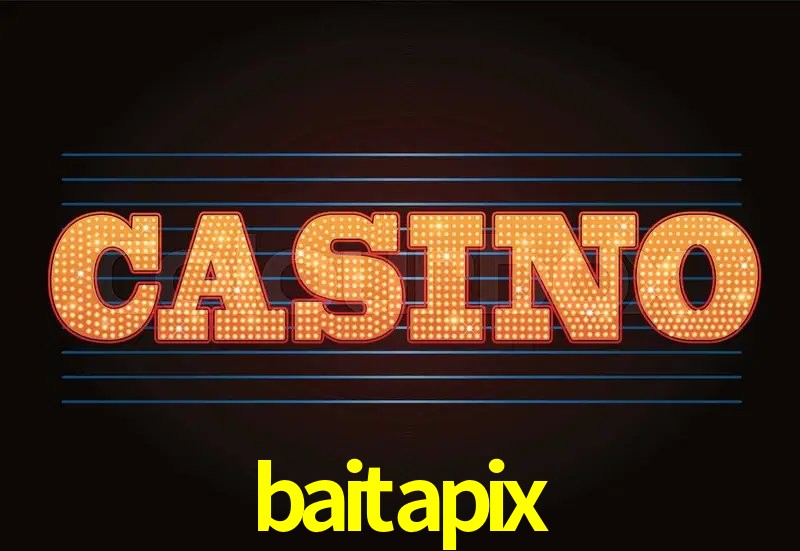Diretório de Jogos baitapix