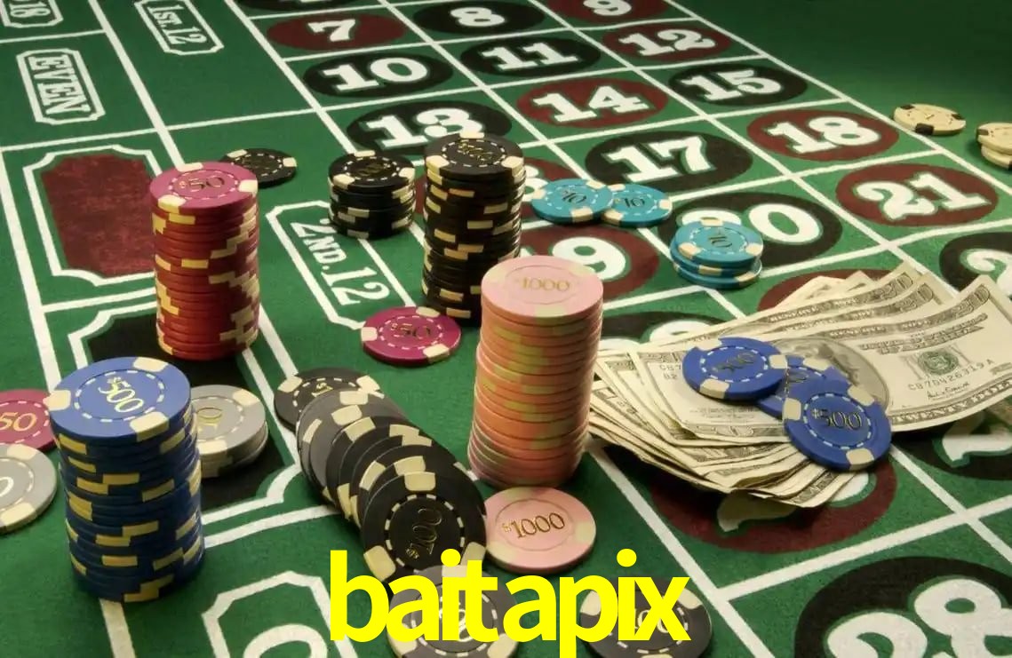 baitapix,baitapix.com