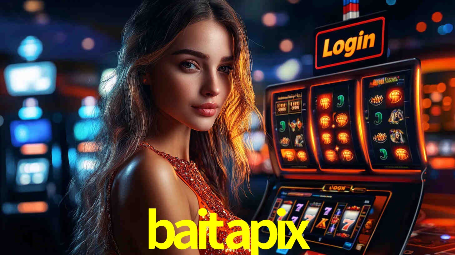 baitapix.com