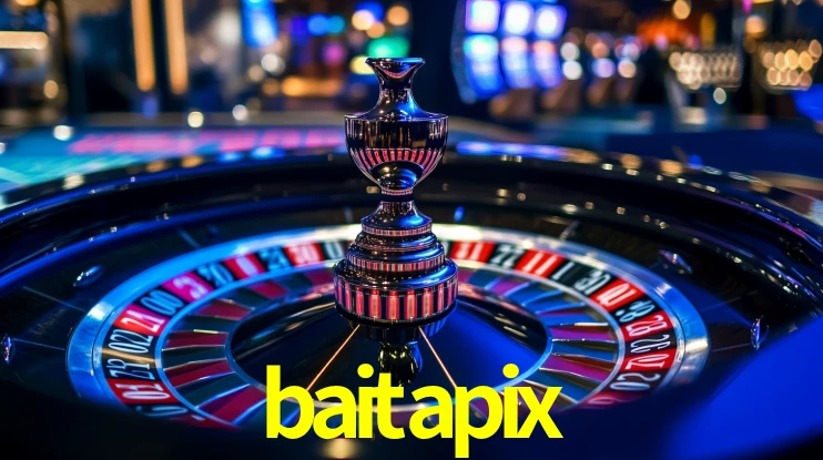 baitapix