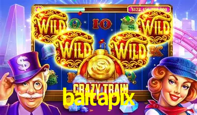 A Revolução dos Aplicativos de Jogos no 330bet